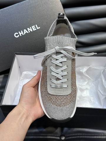 Chanel sz38-45 hnh0402 (25)